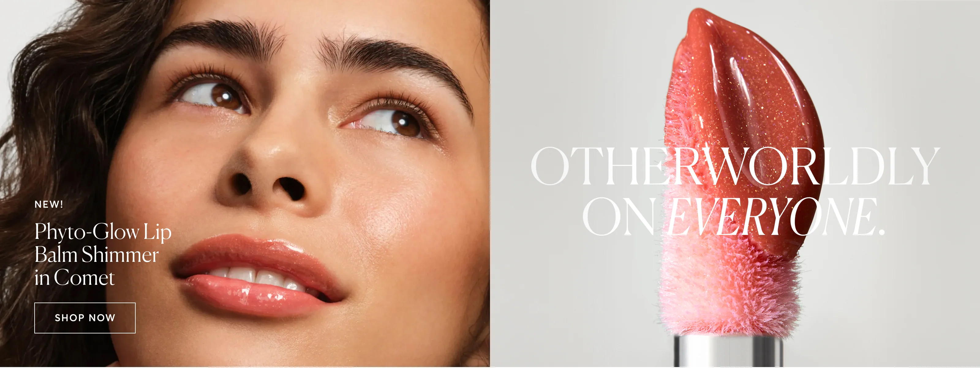 Clinically Effective, Potent Skincare