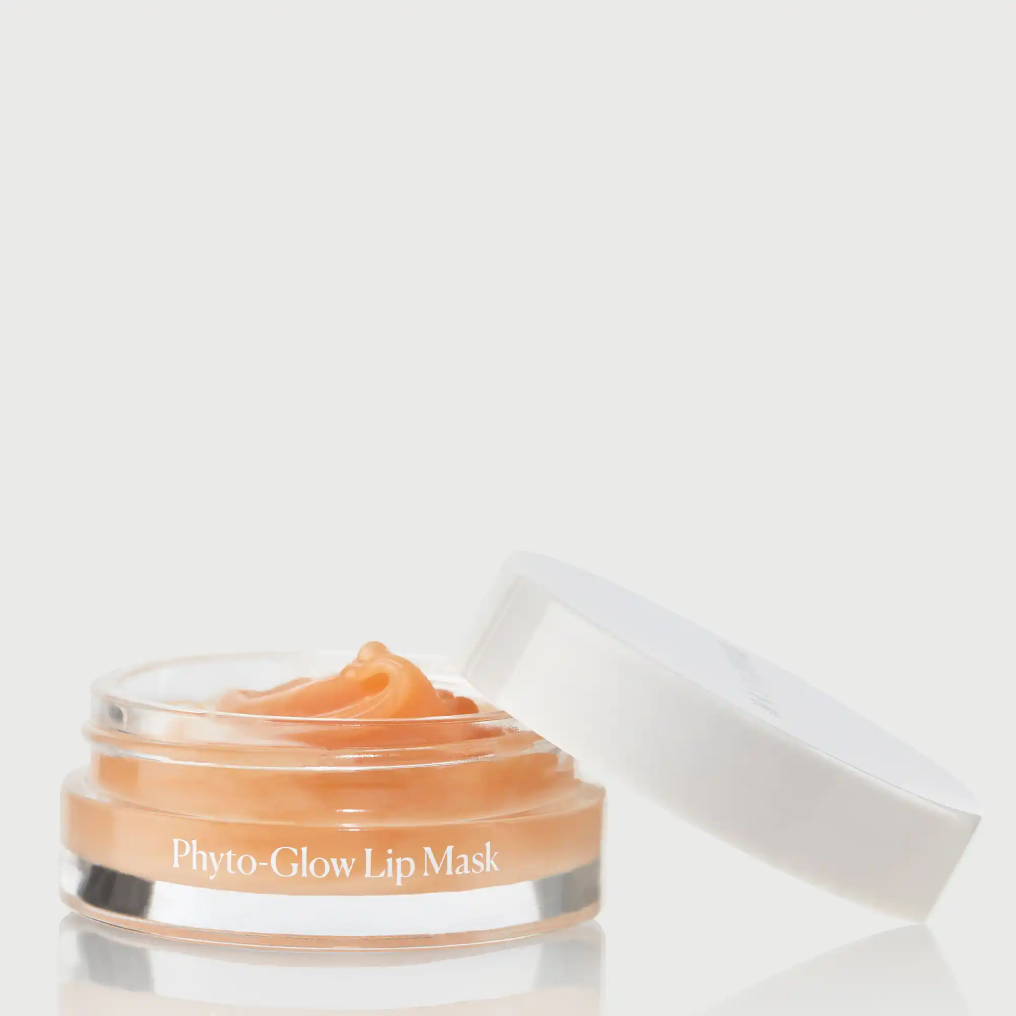 Our Best Sellers